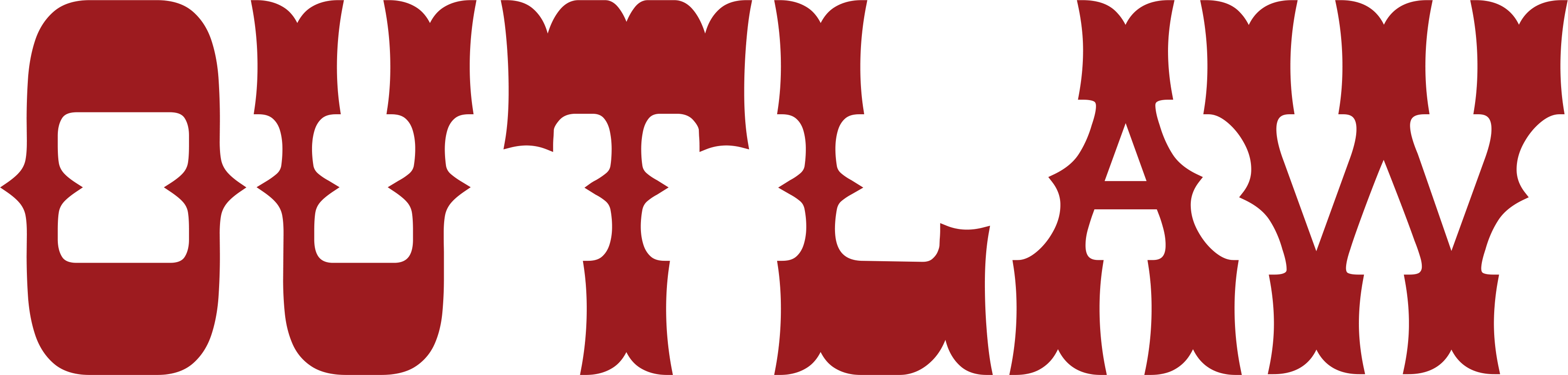 Outlaw Insurance
